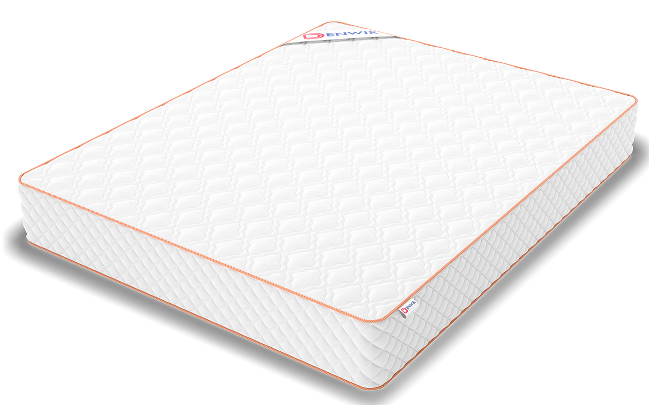 Denwir Top Roll Eco Memo Soft 19 фото 7