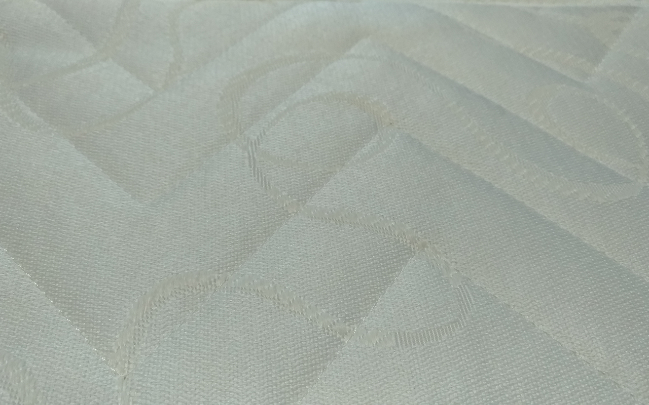 Alitte LeWitt M-9-N фото 12