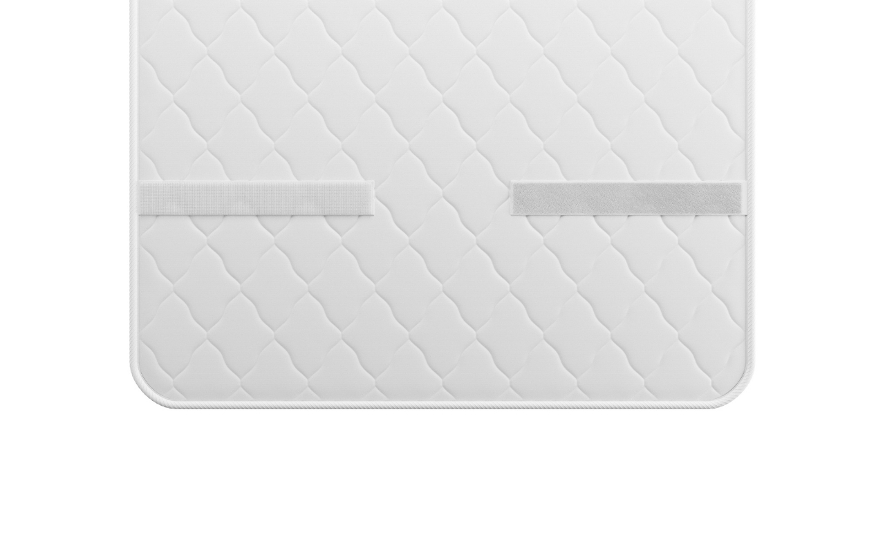 Lonax LX COMFORT 9 J фото 4