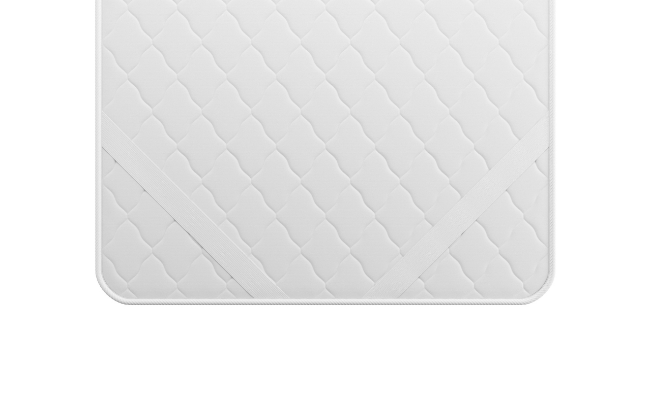 Lonax LX COMFORT 9 J фото 6