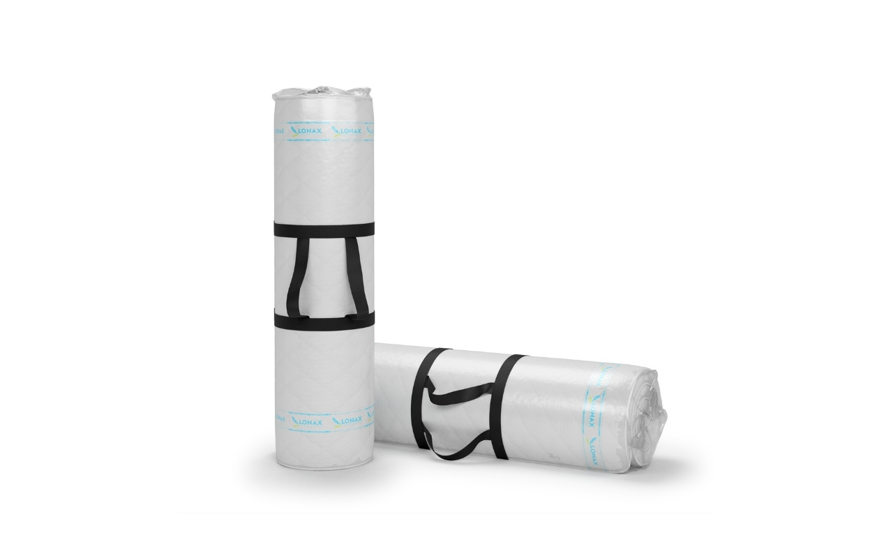 Lonax LX COMFORT 9 J фото 13