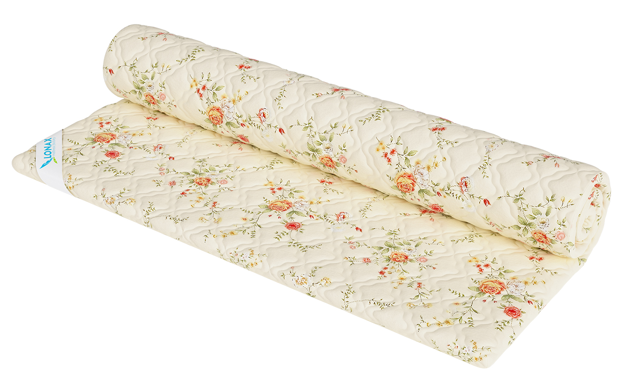 Lonax LX COMFORT 7 фото 9