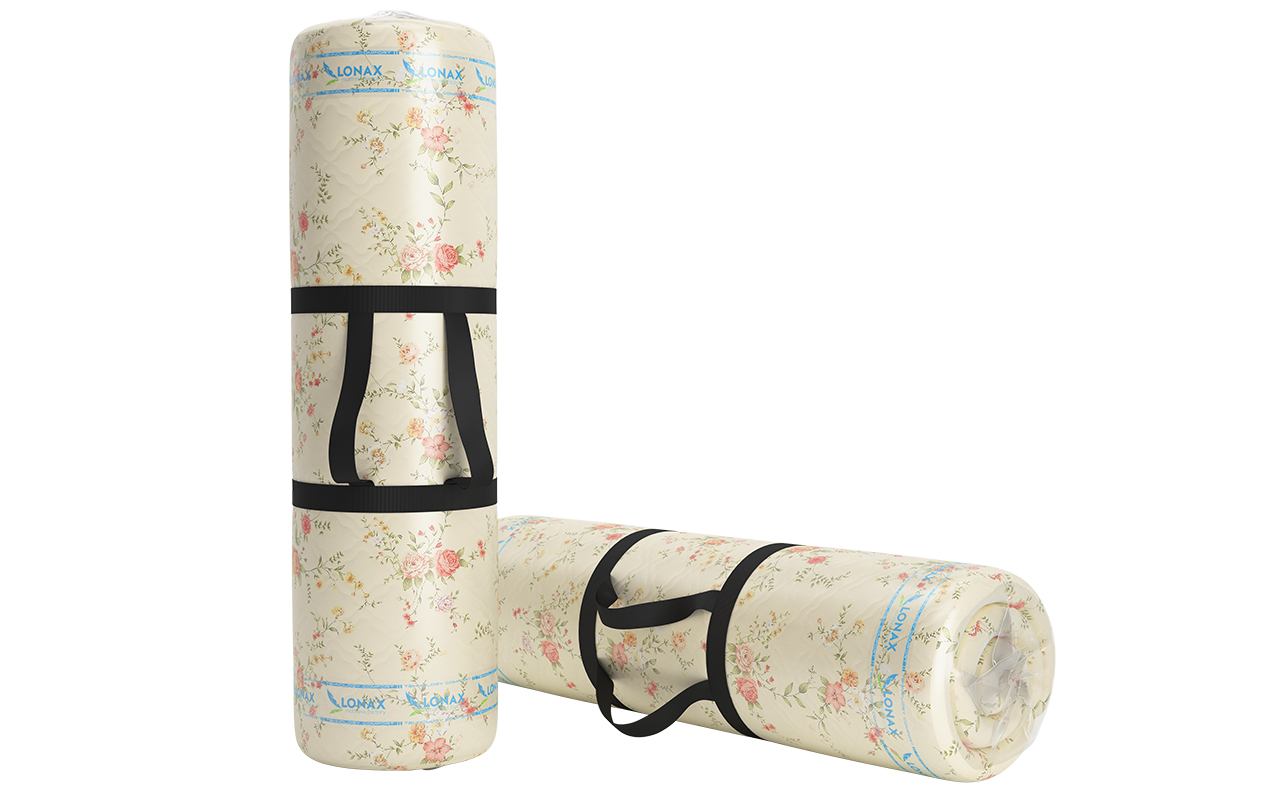 Lonax LX COMFORT 7 фото 13