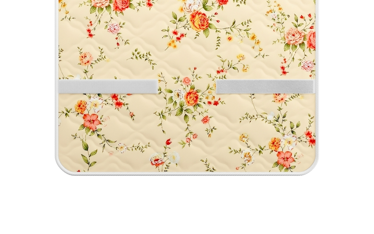 Lonax LX COMFORT 7 фото 4