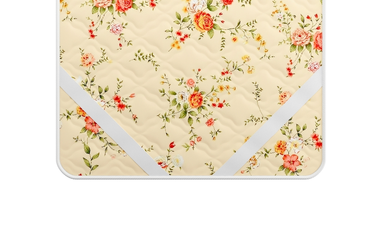 Lonax LX COMFORT 7 фото 6