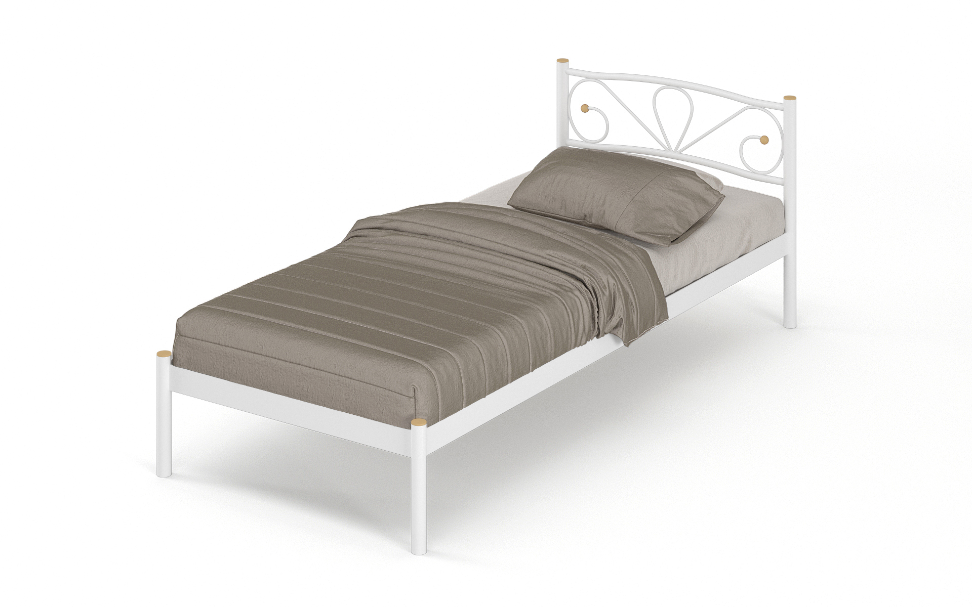 Стиллмет Стандарт Нео