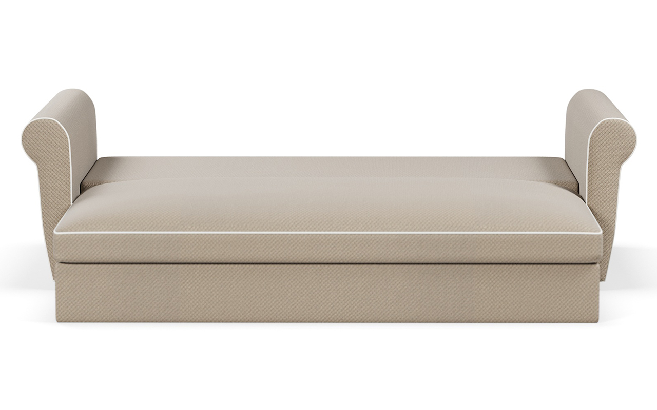 Gupan Гамбург фото 4