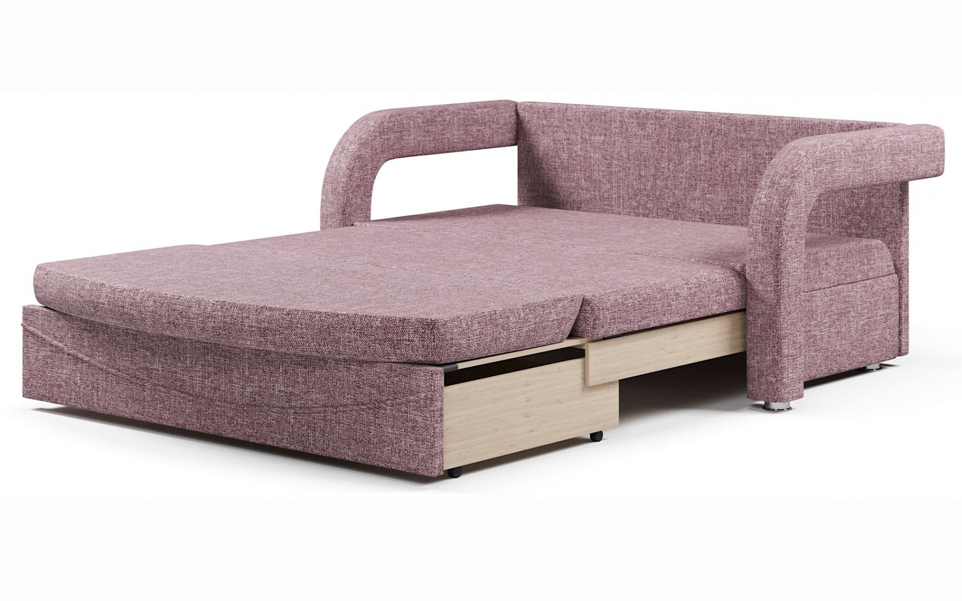 Gupan Алекс детский фото 7