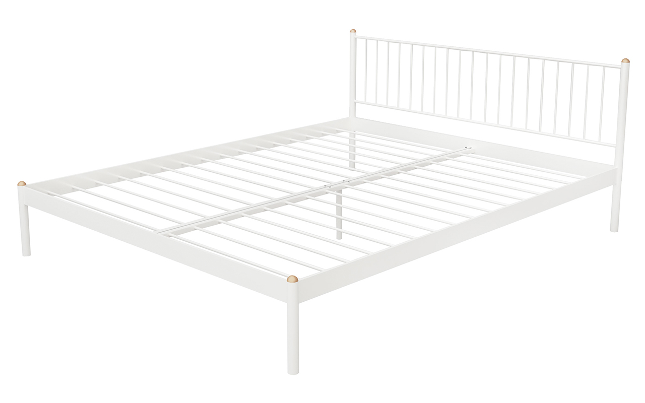 кровать Alitte Стандарт Colette 1 Alitte Стандарт Colette