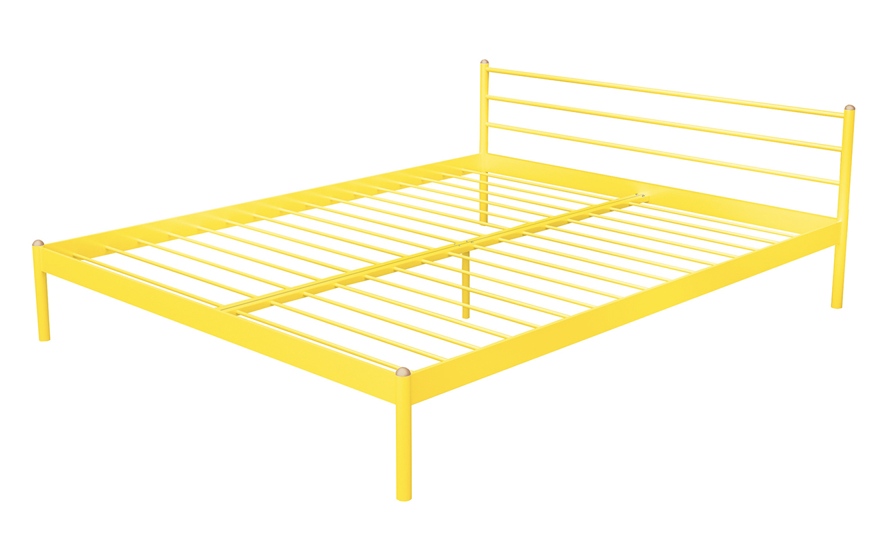 кровать Alitte Стандарт Felicity 1 Alitte Стандарт Felicity