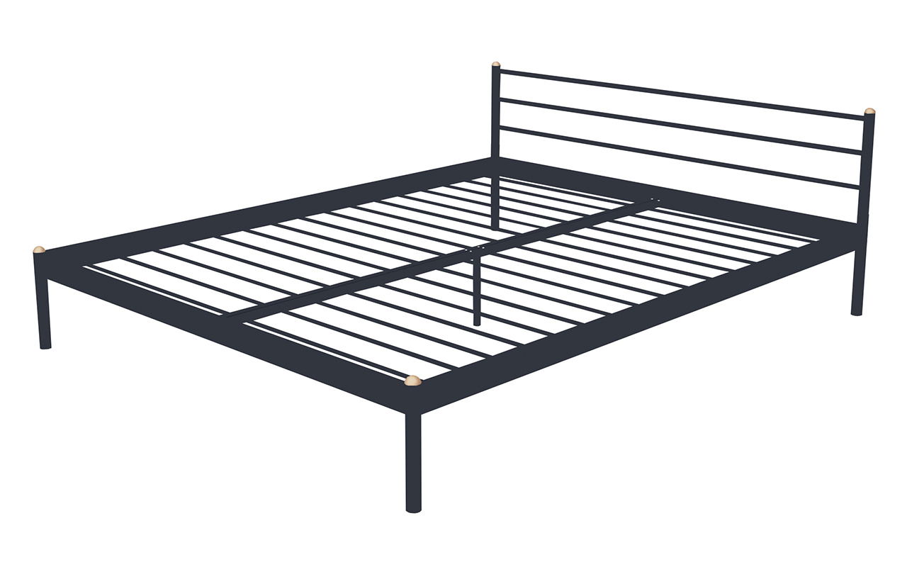 Alitte Стандарт Felicity