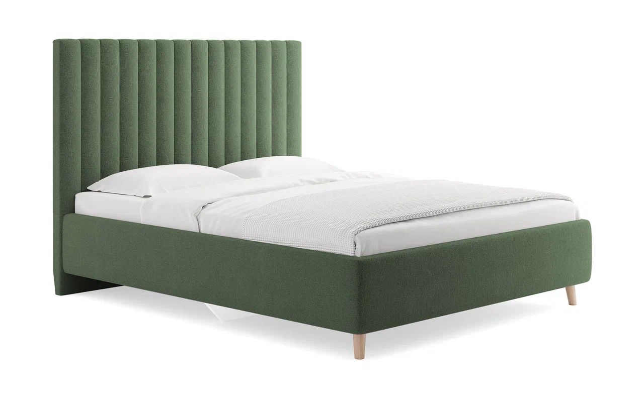 кровать Сонум Amanda 1 Сонум Amanda