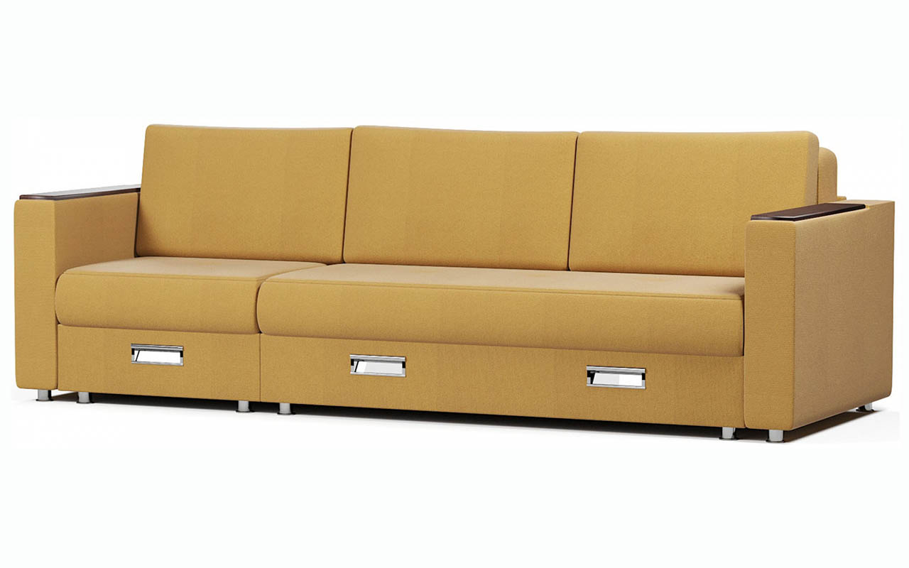 диван Gupan Амур 1 Gupan Амур