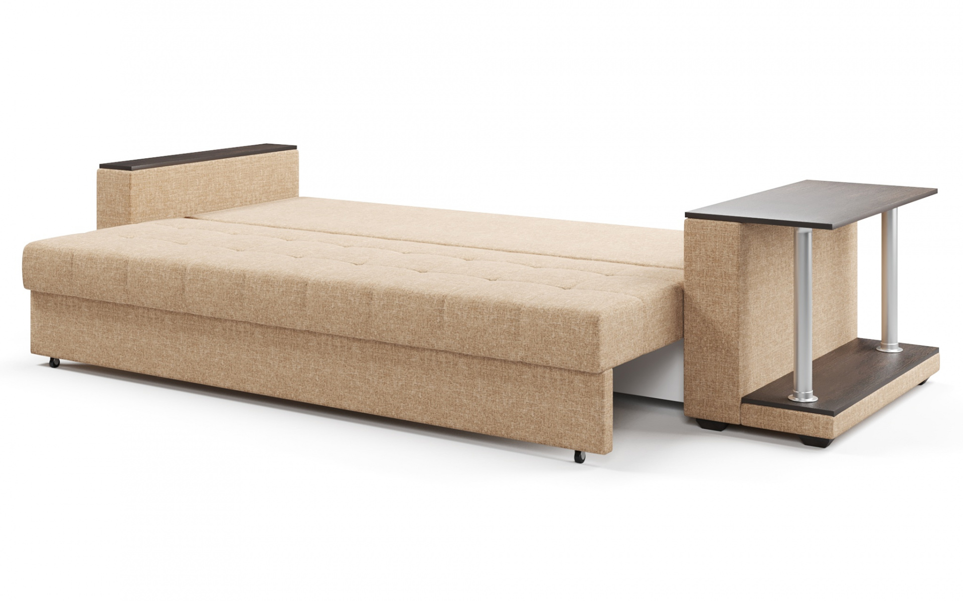 Gupan Атланта Классик 2.3 со столом фото 36