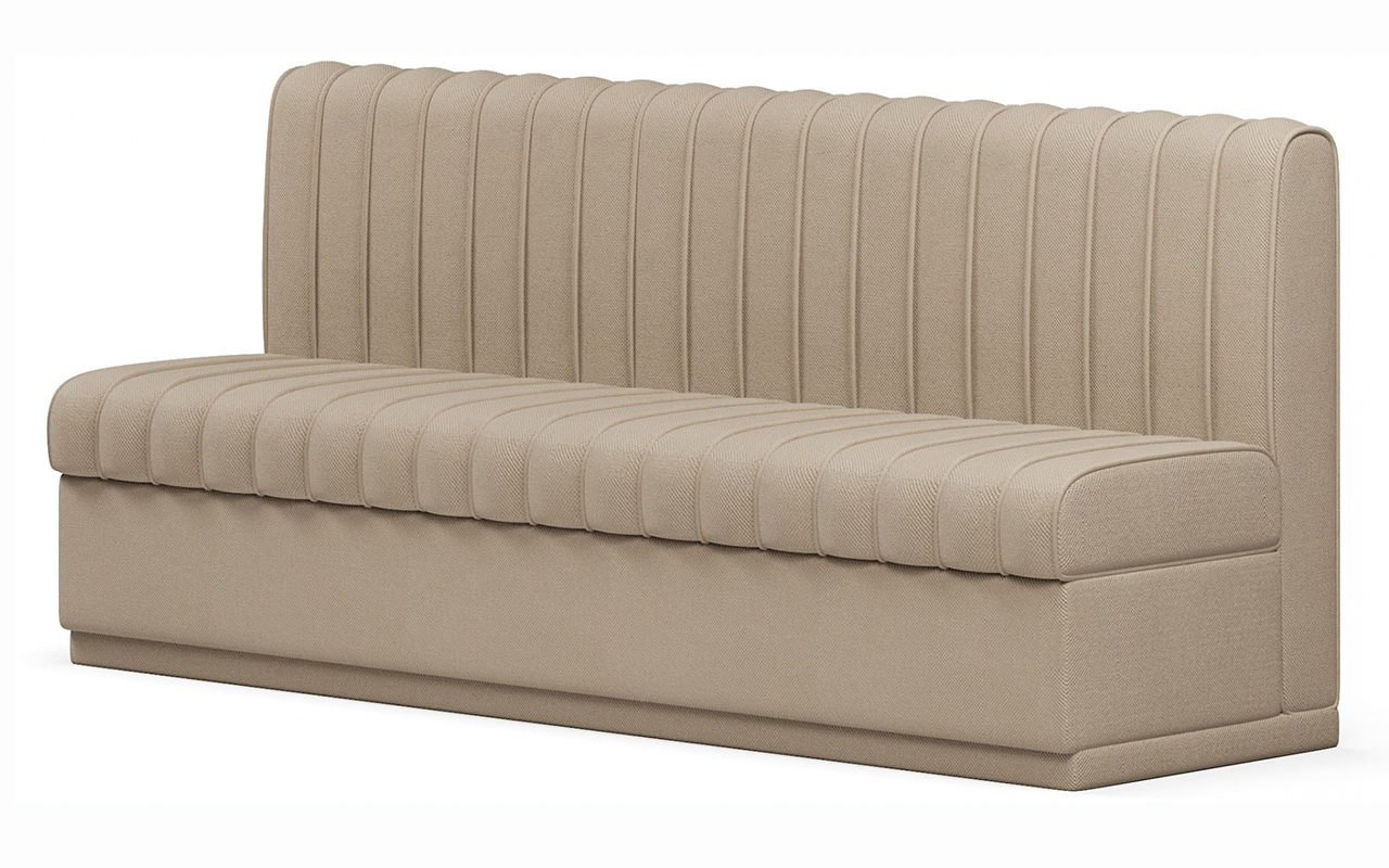 Gupan Браш кухонный фото 16