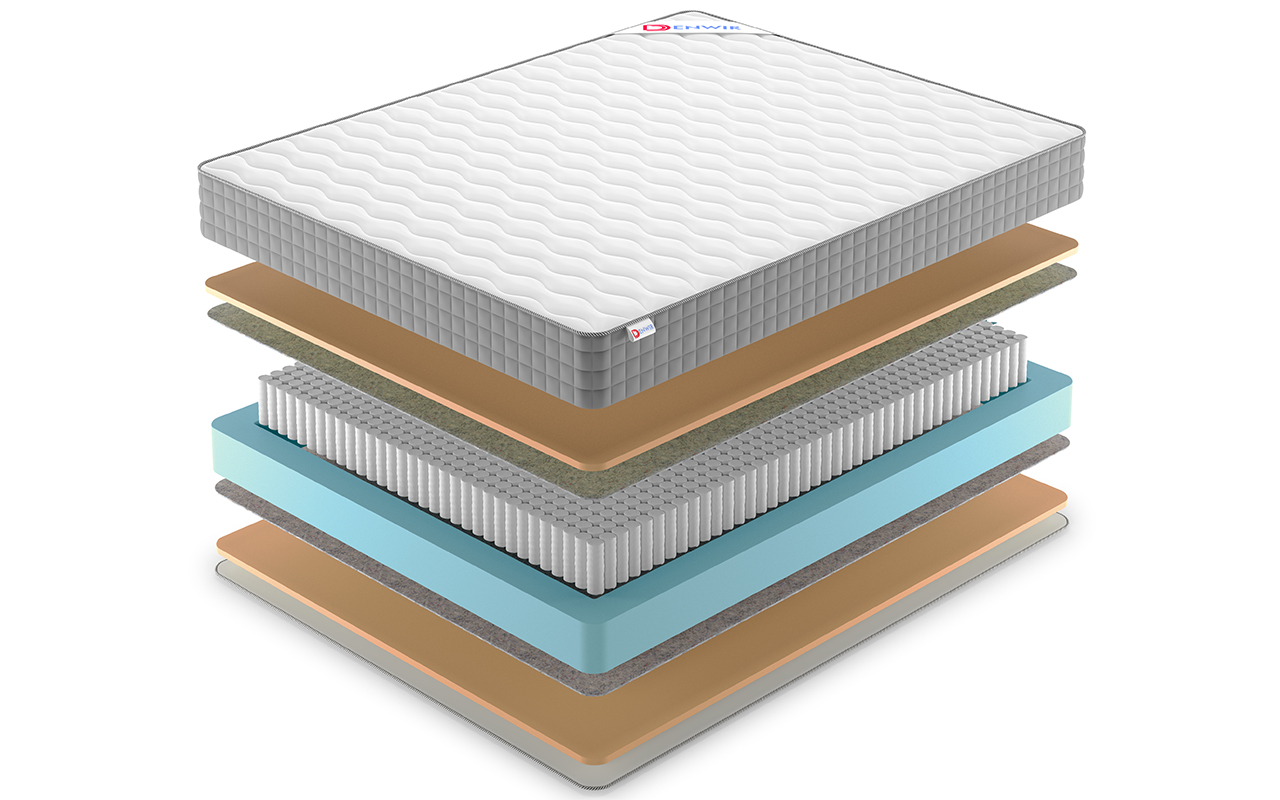 Denwir Best Memo S1000 фото 3