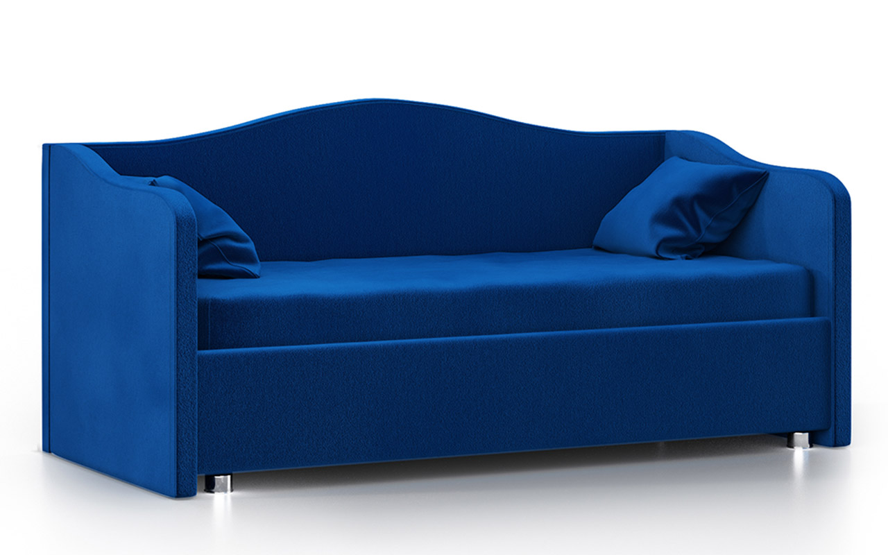 Nuvola Elea Style фото 19