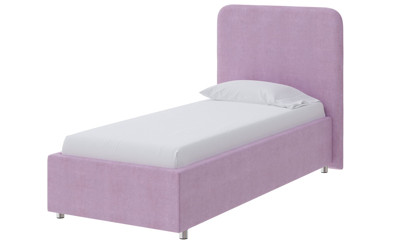 ProSon Олаф фото 20