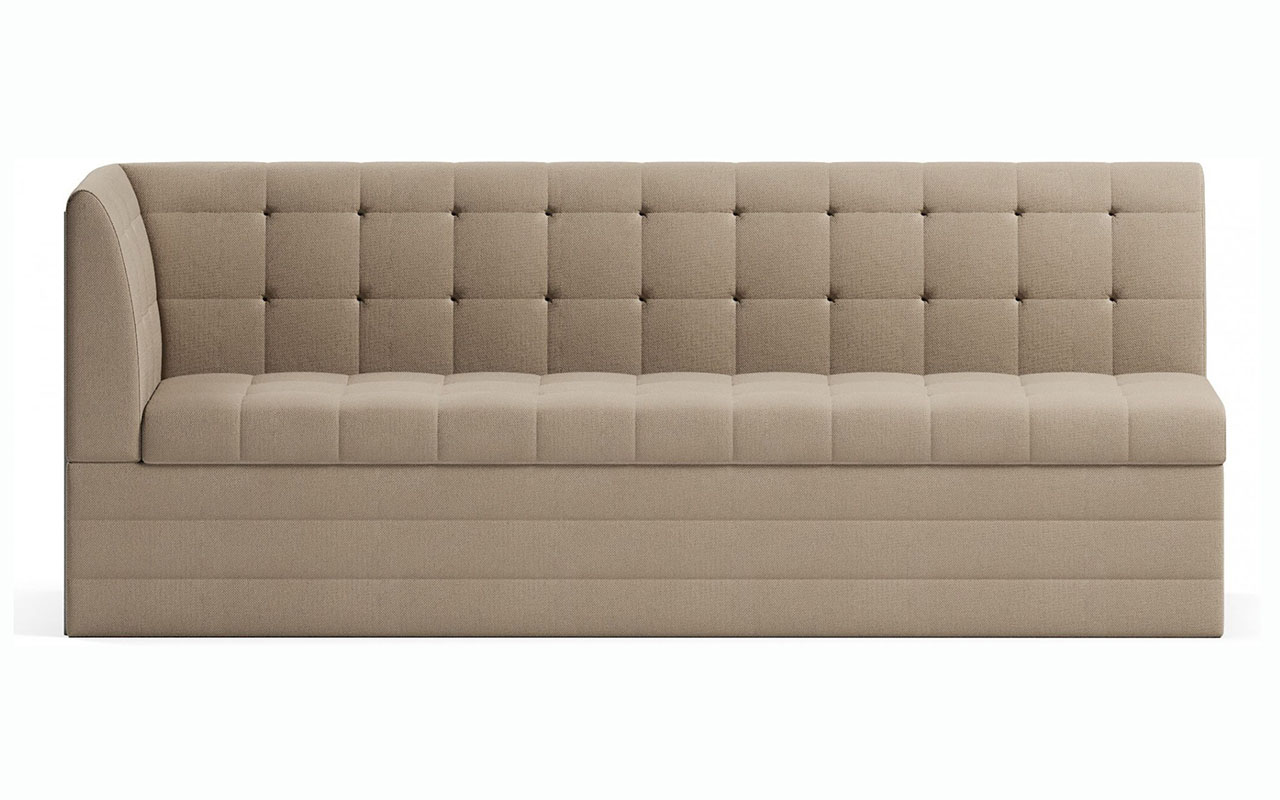 Gupan Дилла кухонный фото 23