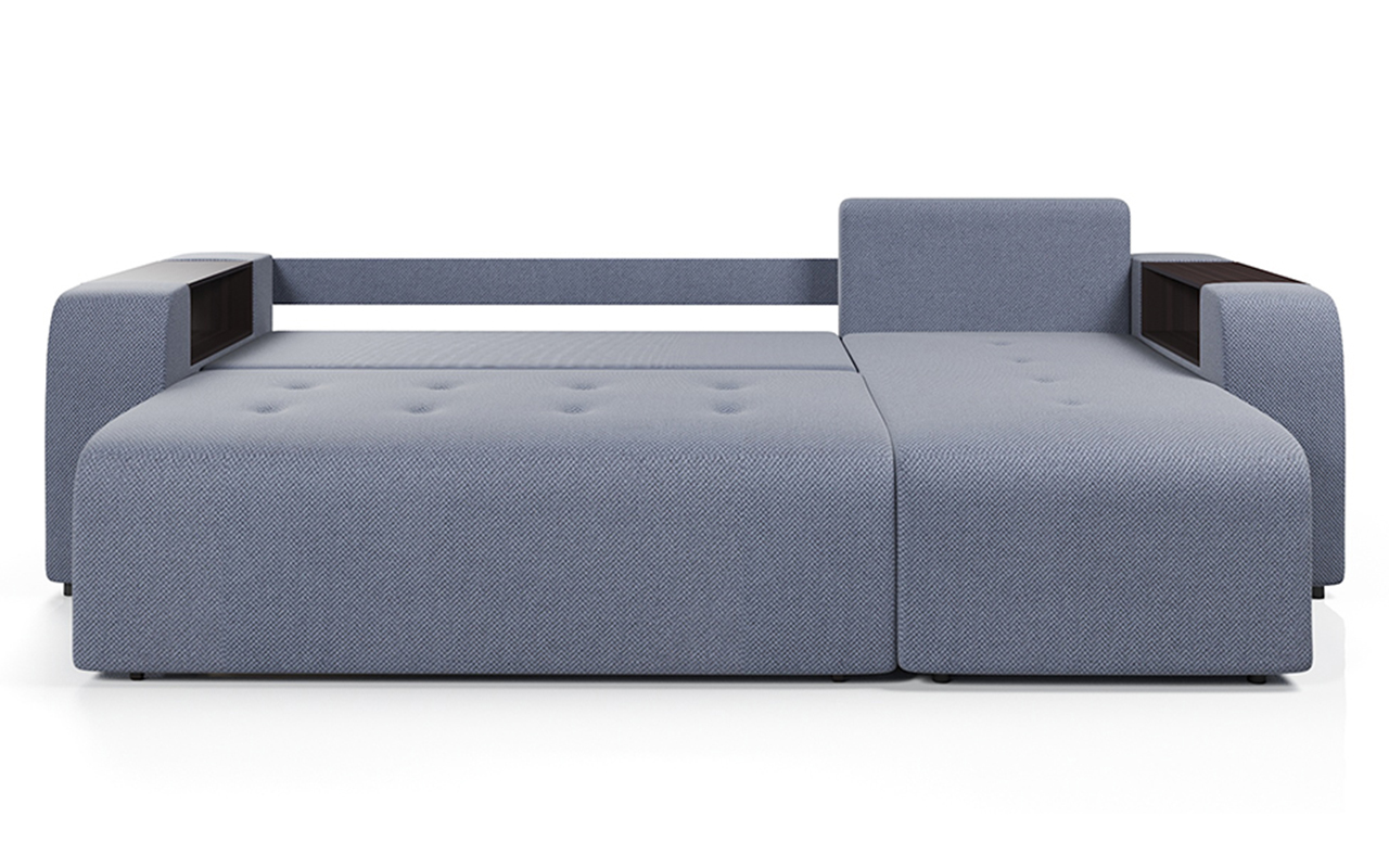 Gupan Дуглас угловой фото 8