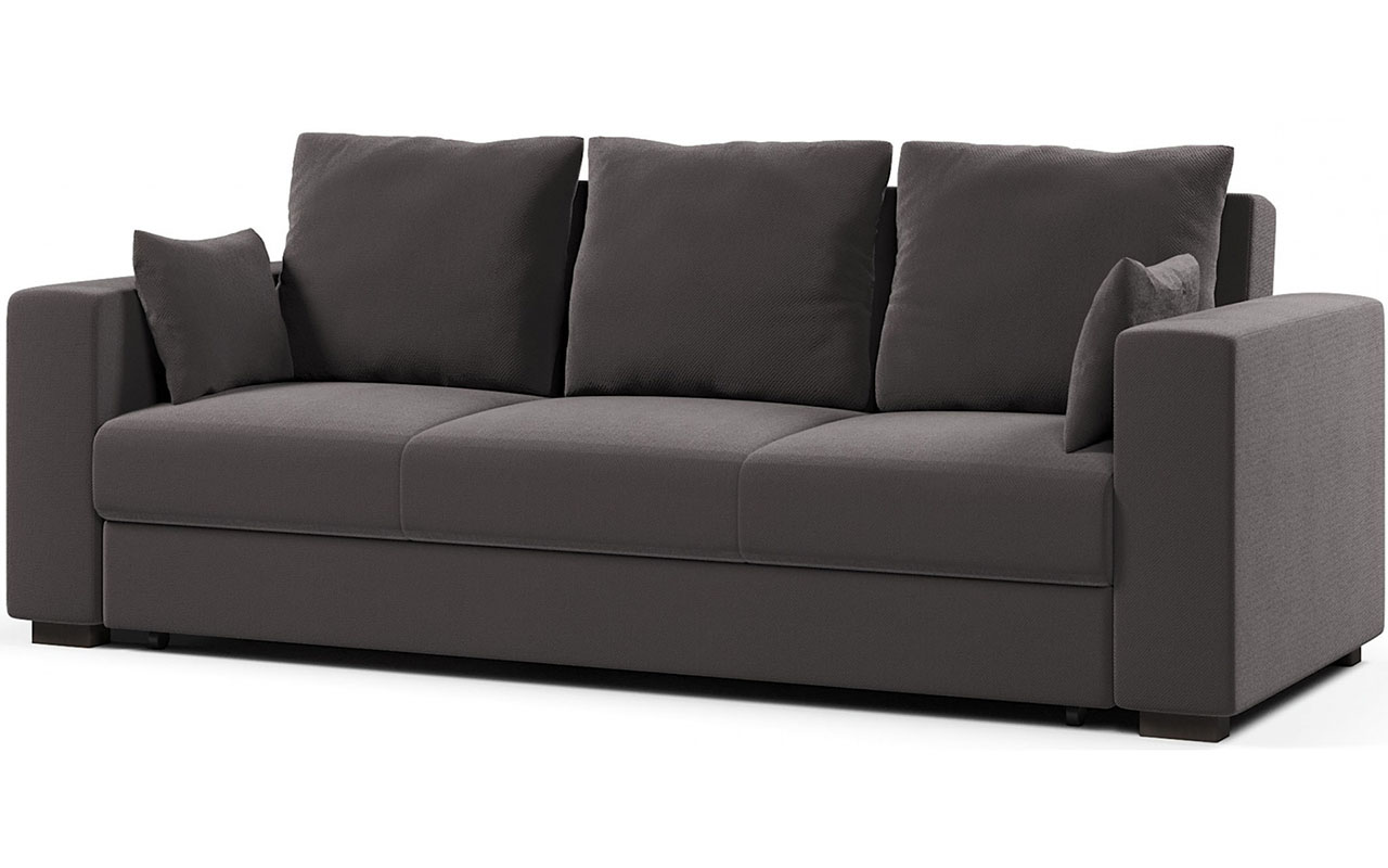 Gupan Ливерпуль фото 6