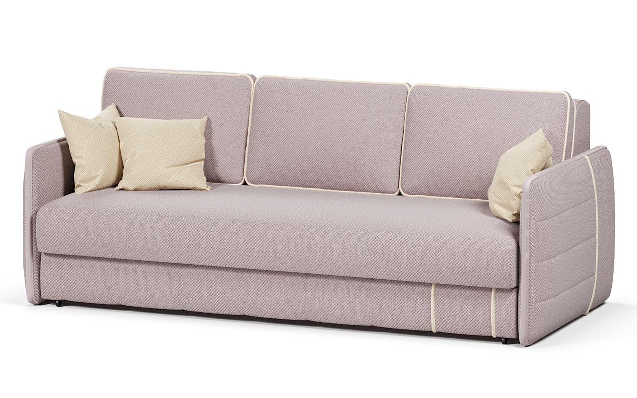 диван Gupan Любек 1 Gupan Любек