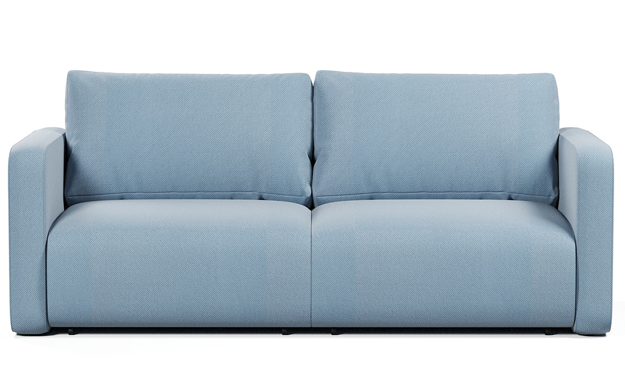 Gupan Норд фото 22