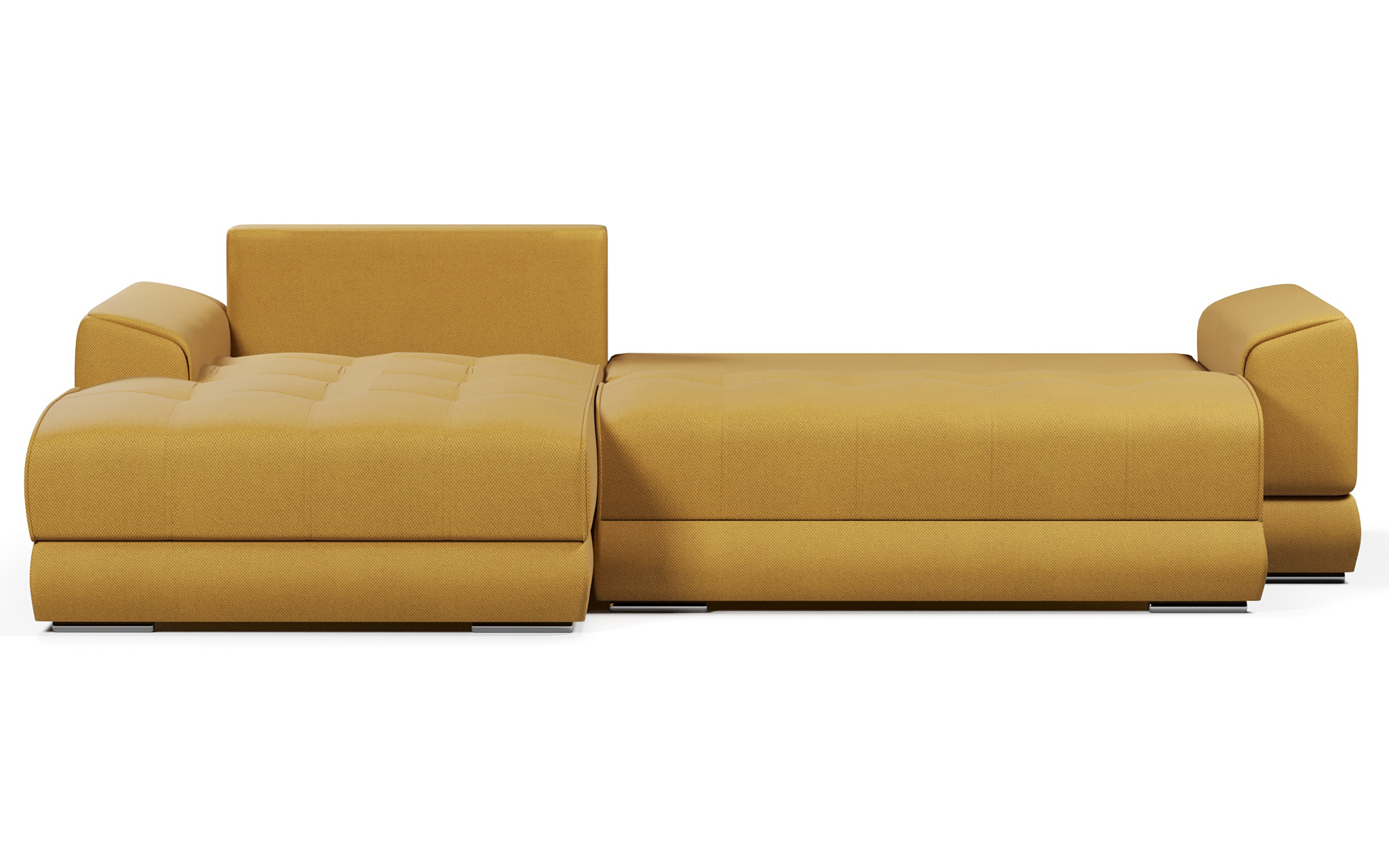 Gupan Nordkisa угловой фото 28