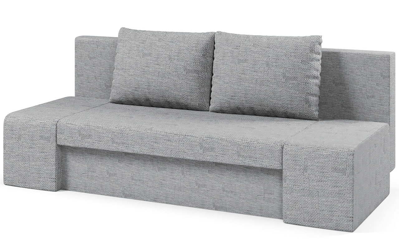 Gupan Сан-Ремо