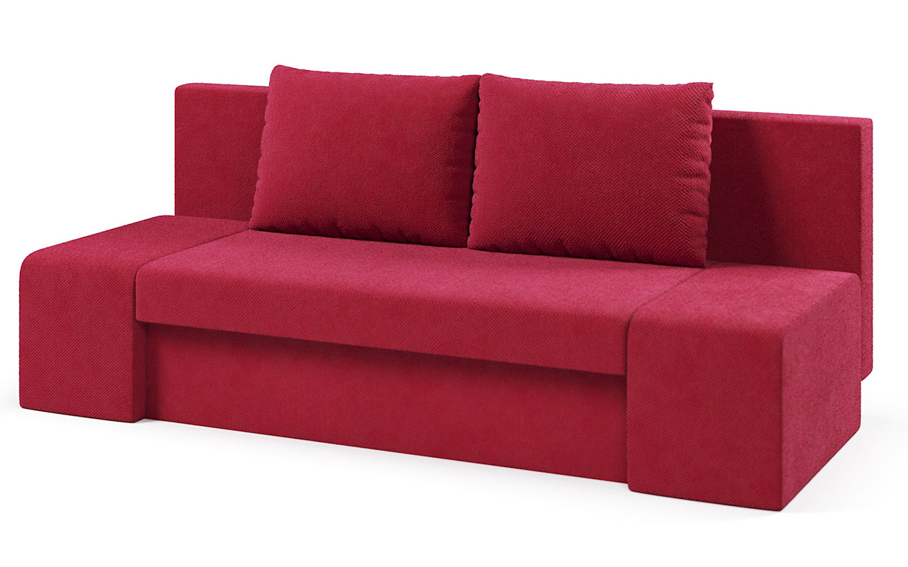 Gupan Сан-Ремо