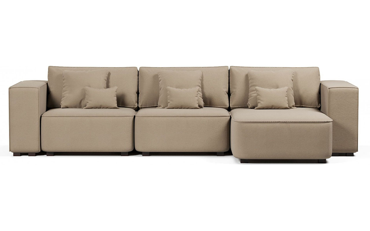 Gupan Фабио угловой фото 18