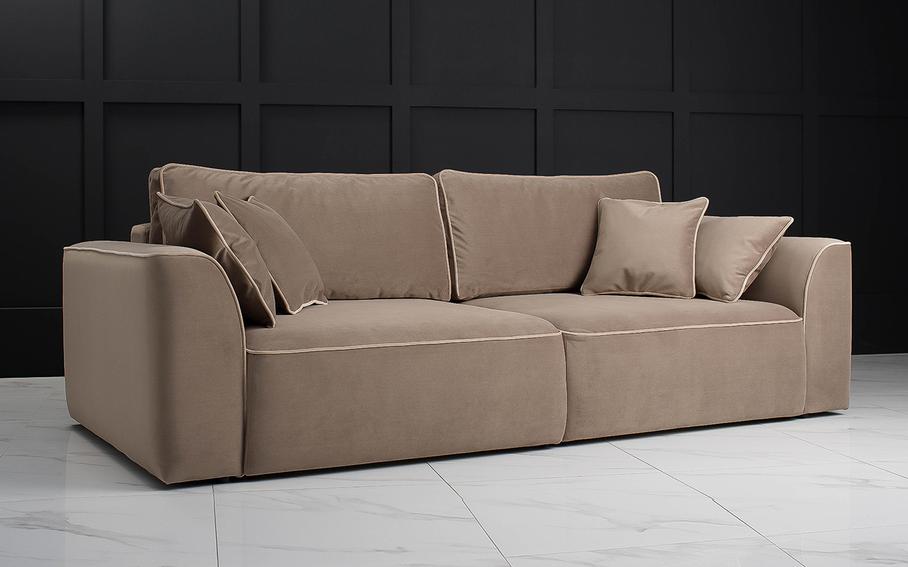 Creatica Boston Dream фото 4