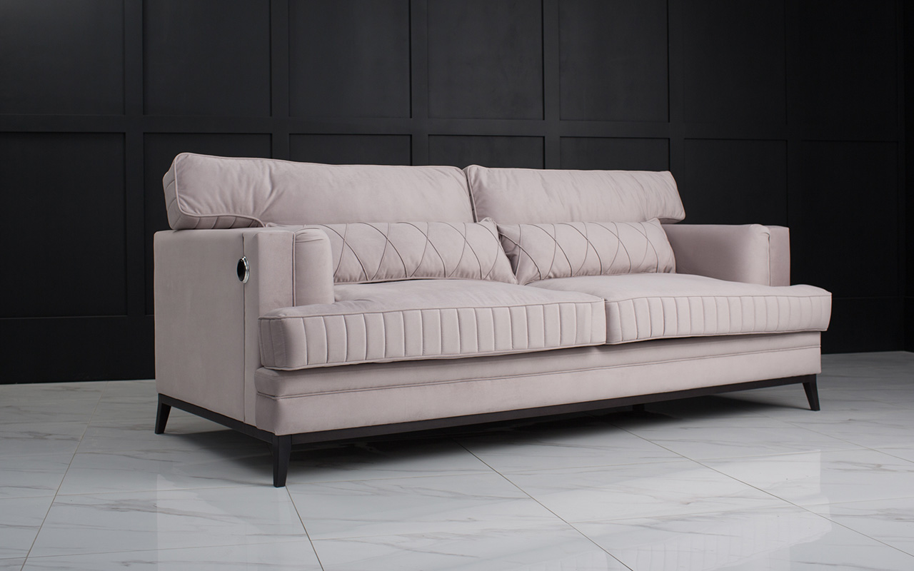 Creatica Dali фото 12