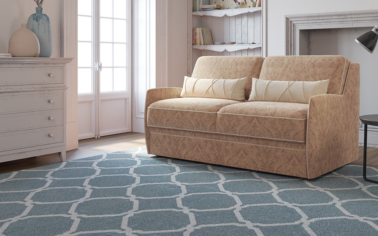 Орматек Synergy Slim 160*196 фото 22