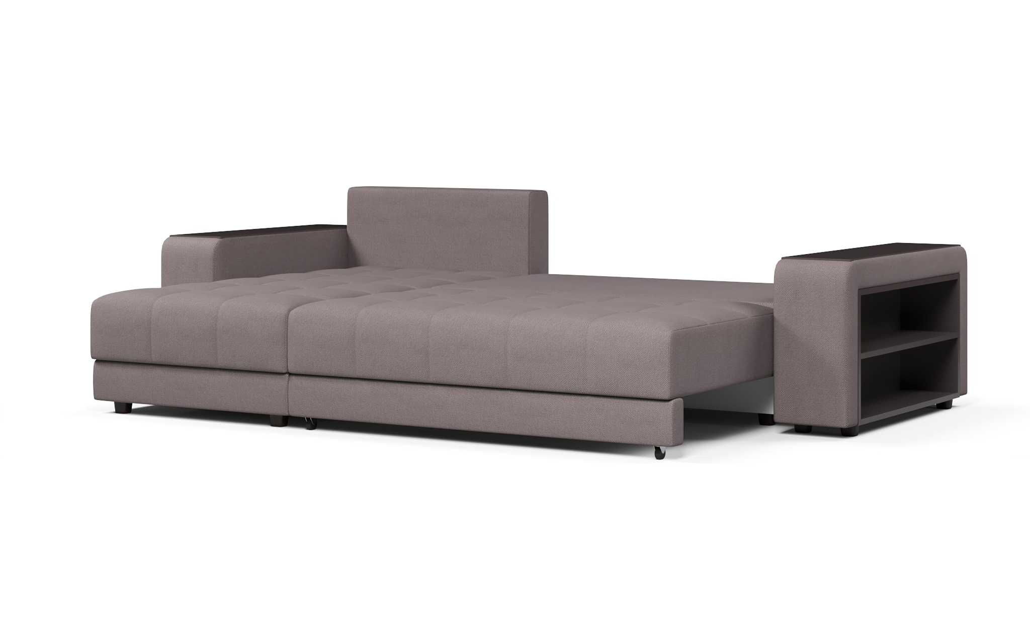 Gupan Ферал угловой фото 19