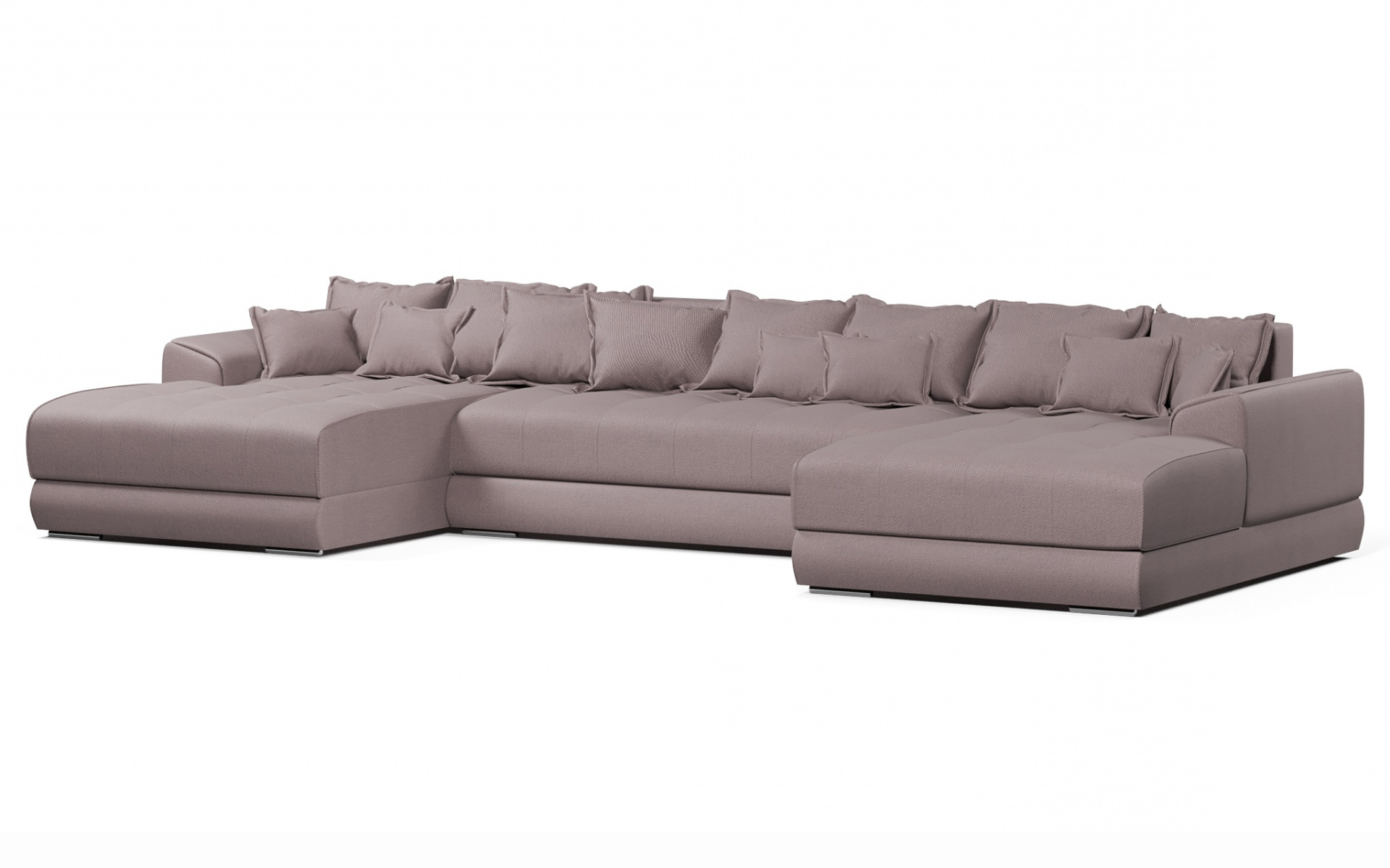 Gupan Nordkisa П - образный фото 13