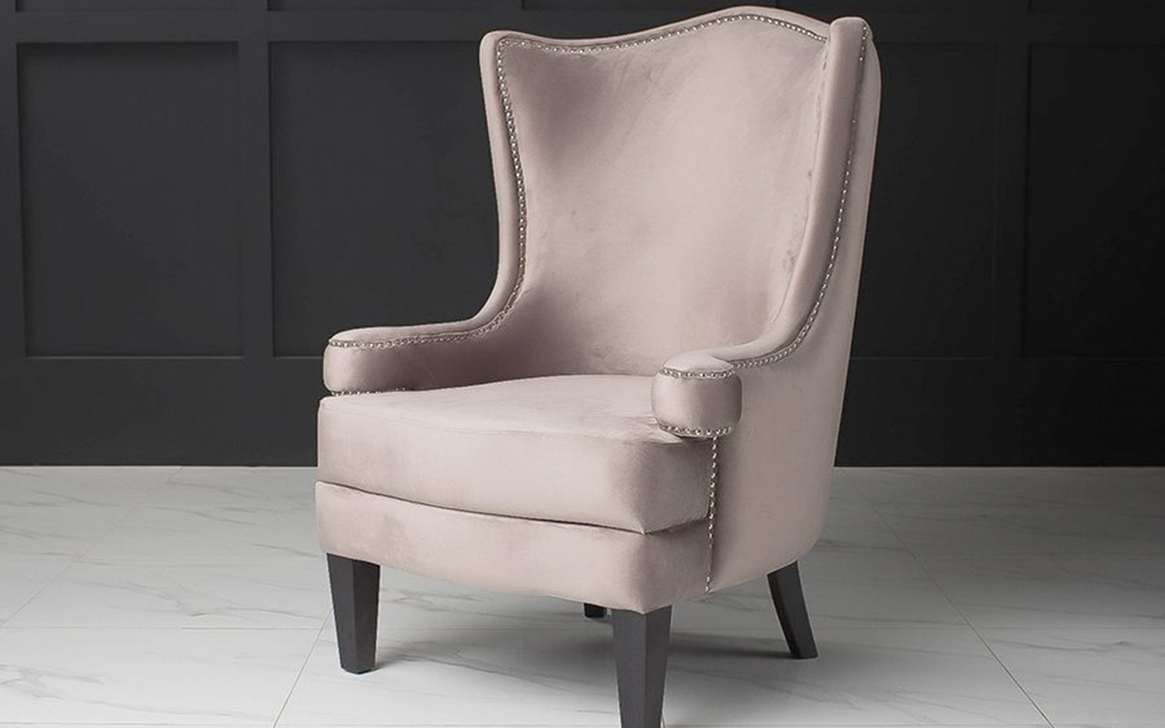 Creatica L-A фото 6