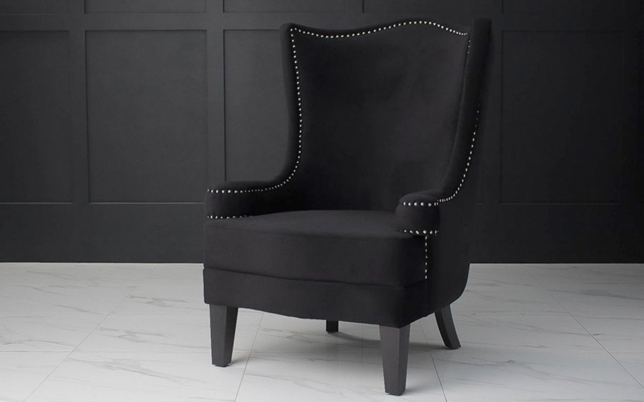 Creatica L-A фото 7