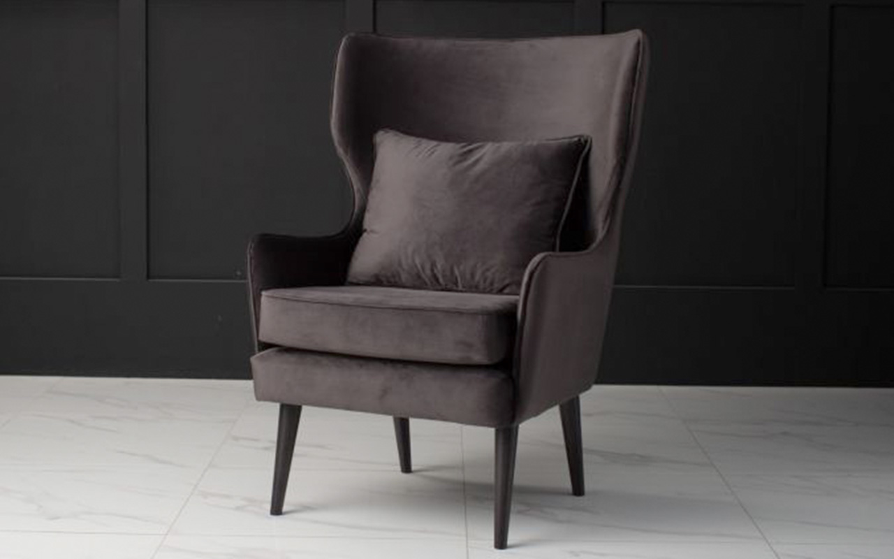 Creatica MOD фото 8