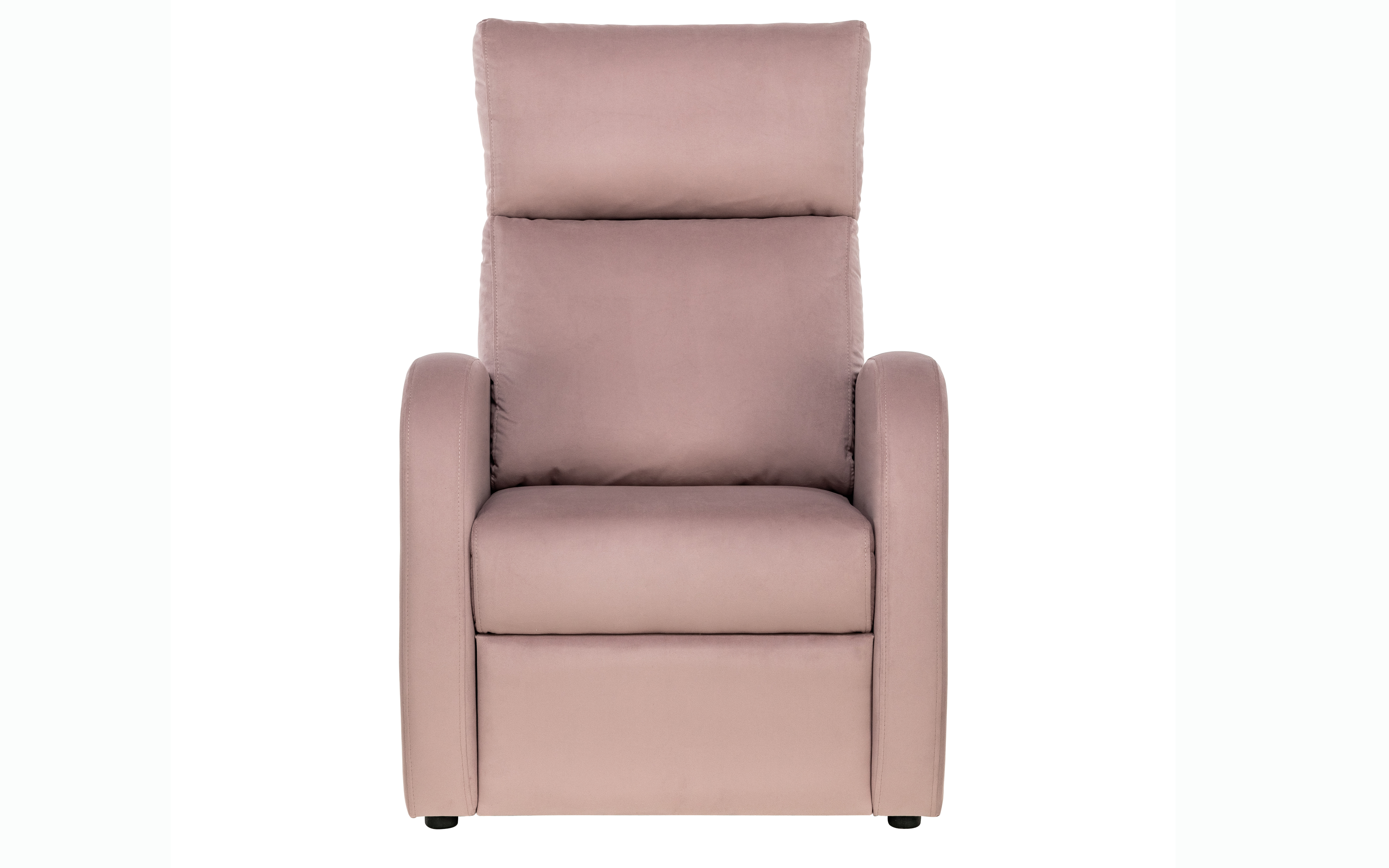 Mebel Impex Leset Грэмми-2