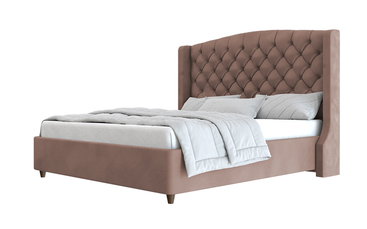 Beautyson Frida фото 15