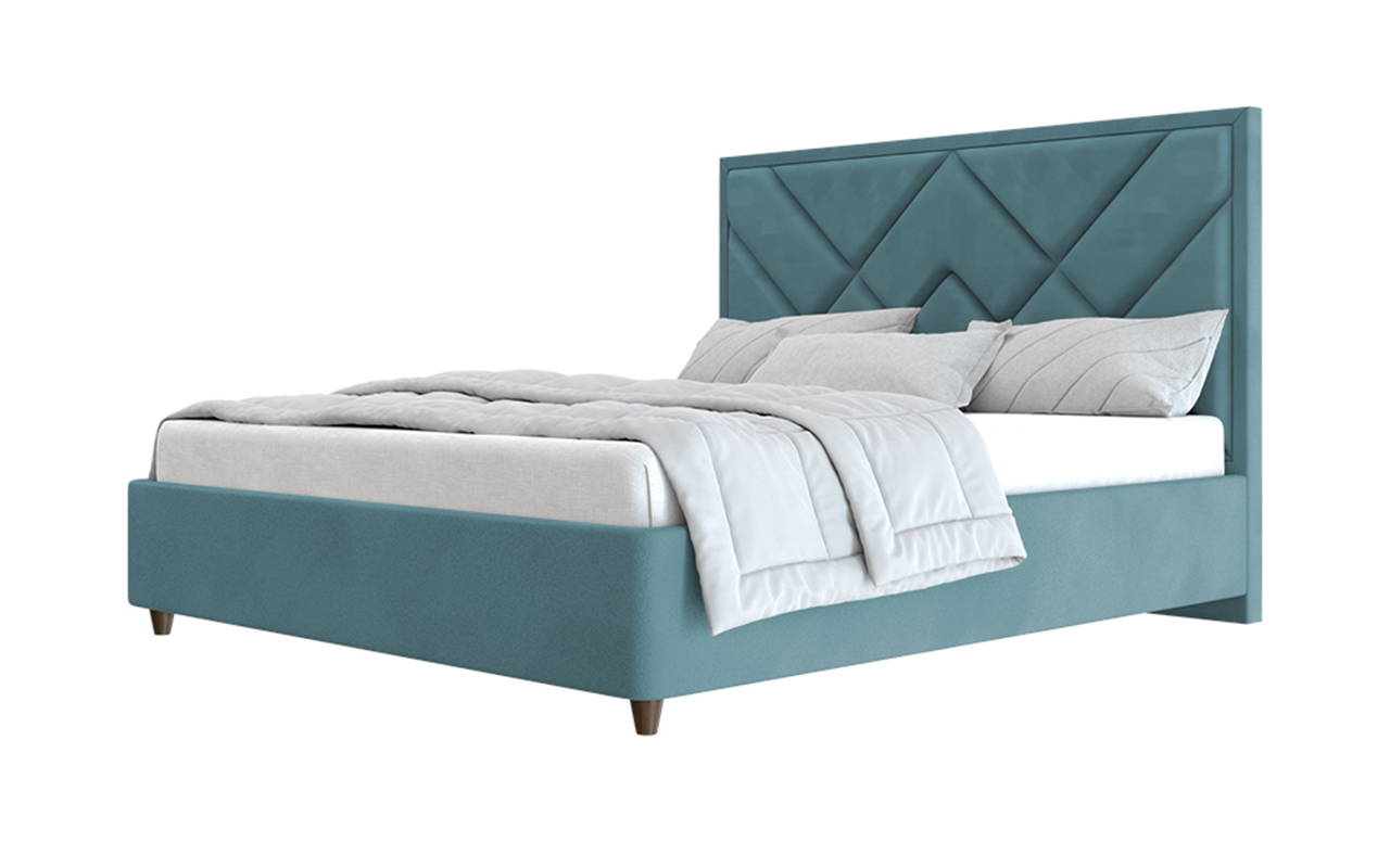 Beautyson Runa фото 9