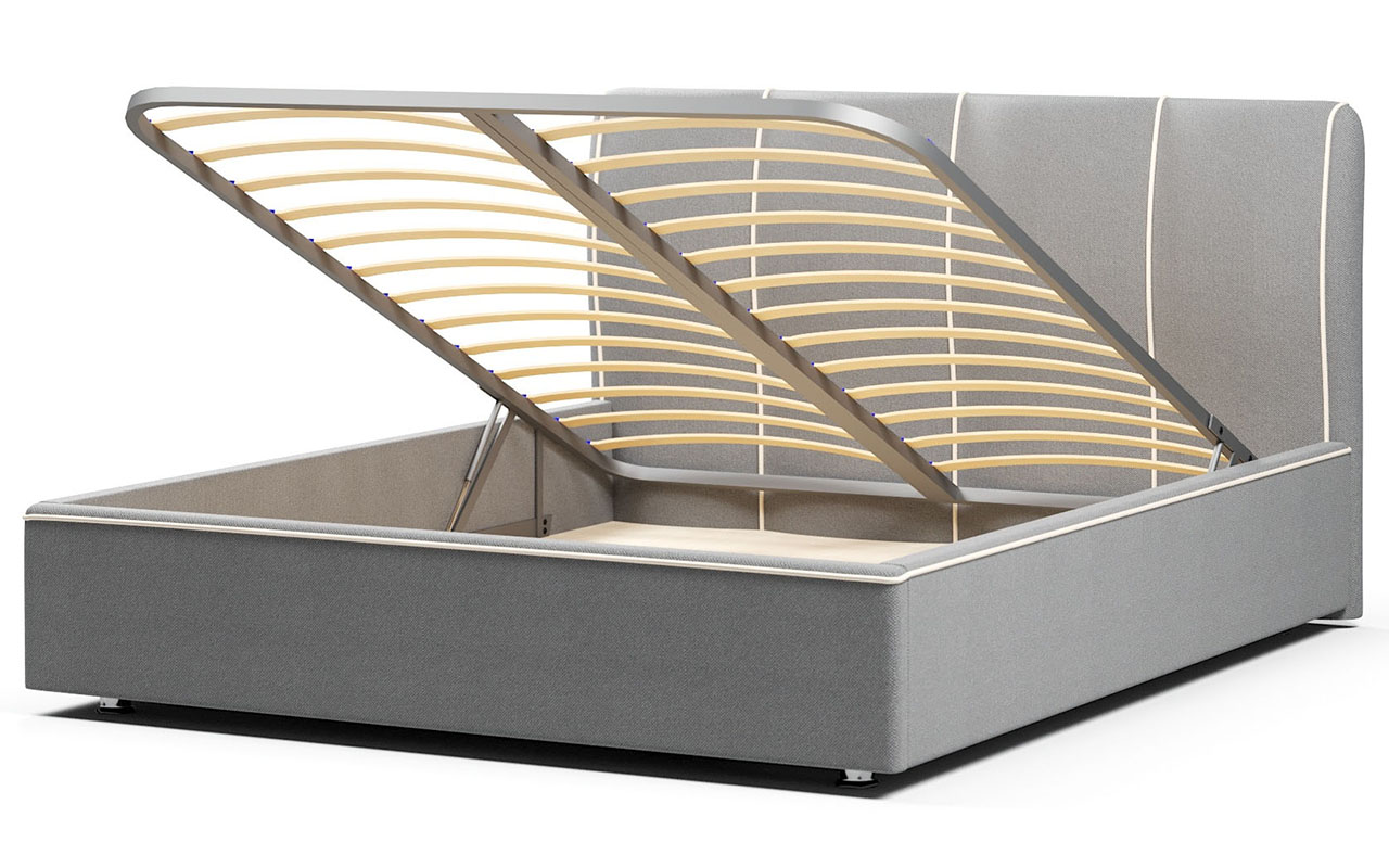 Gupan Манхэттен фото 8