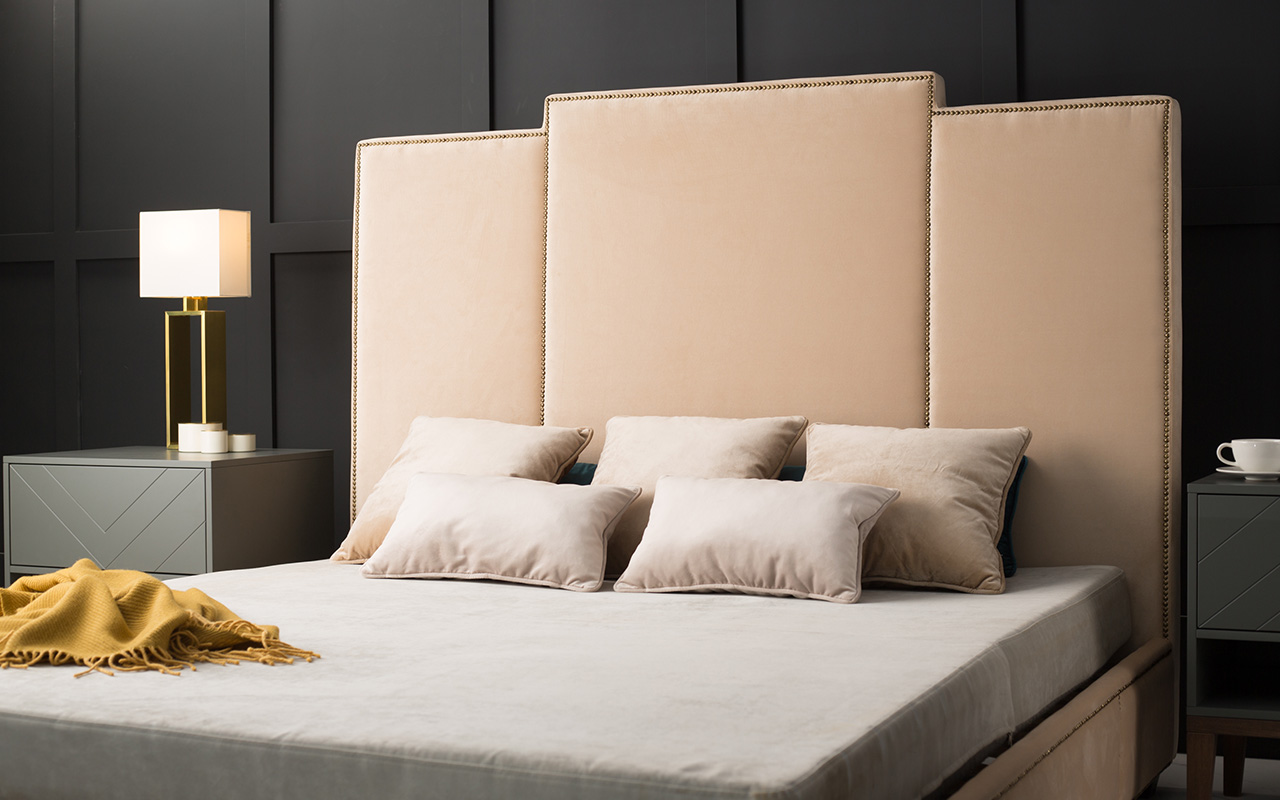 Creatica Aurora фото 8