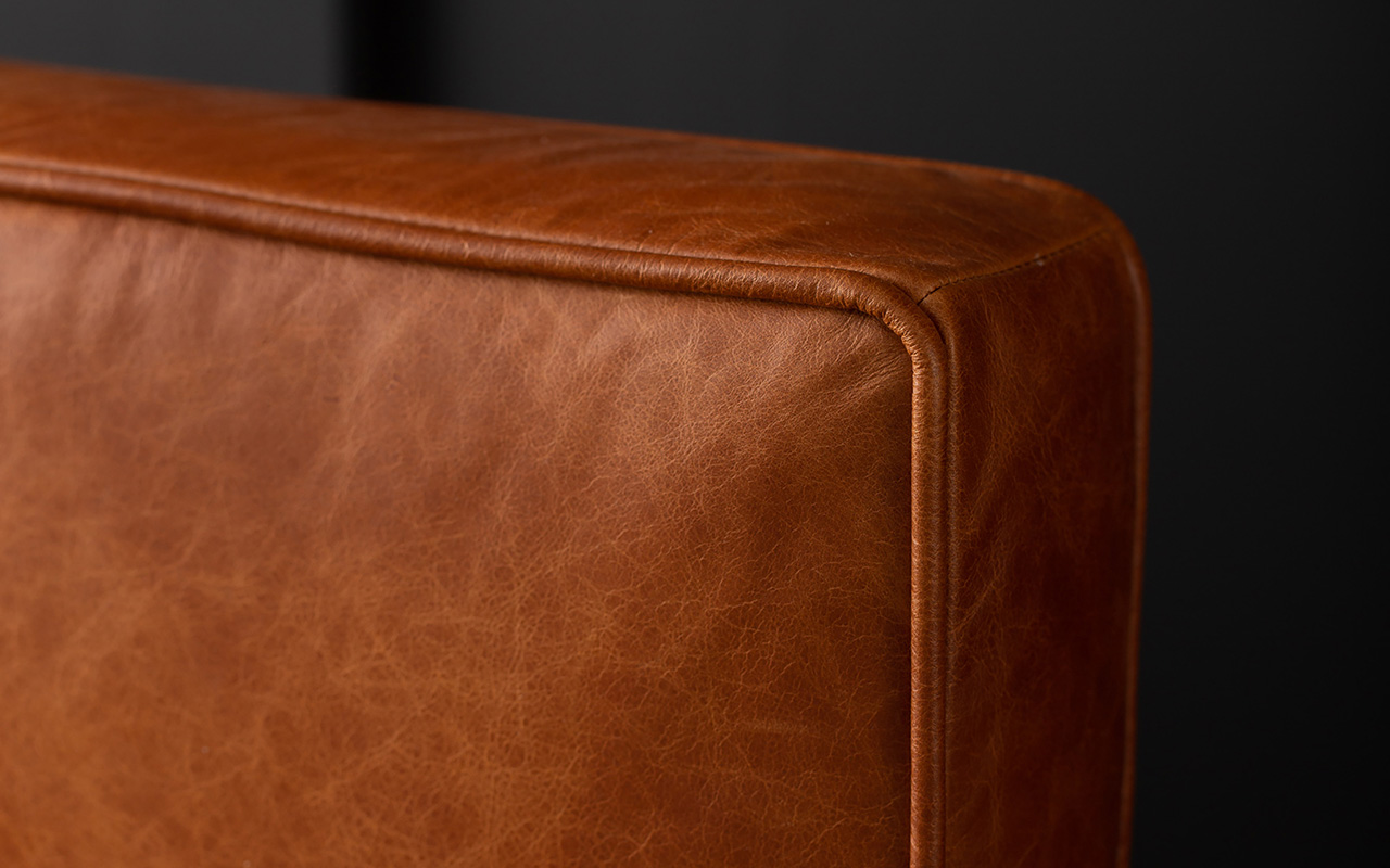 Creatica Kendo фото 4