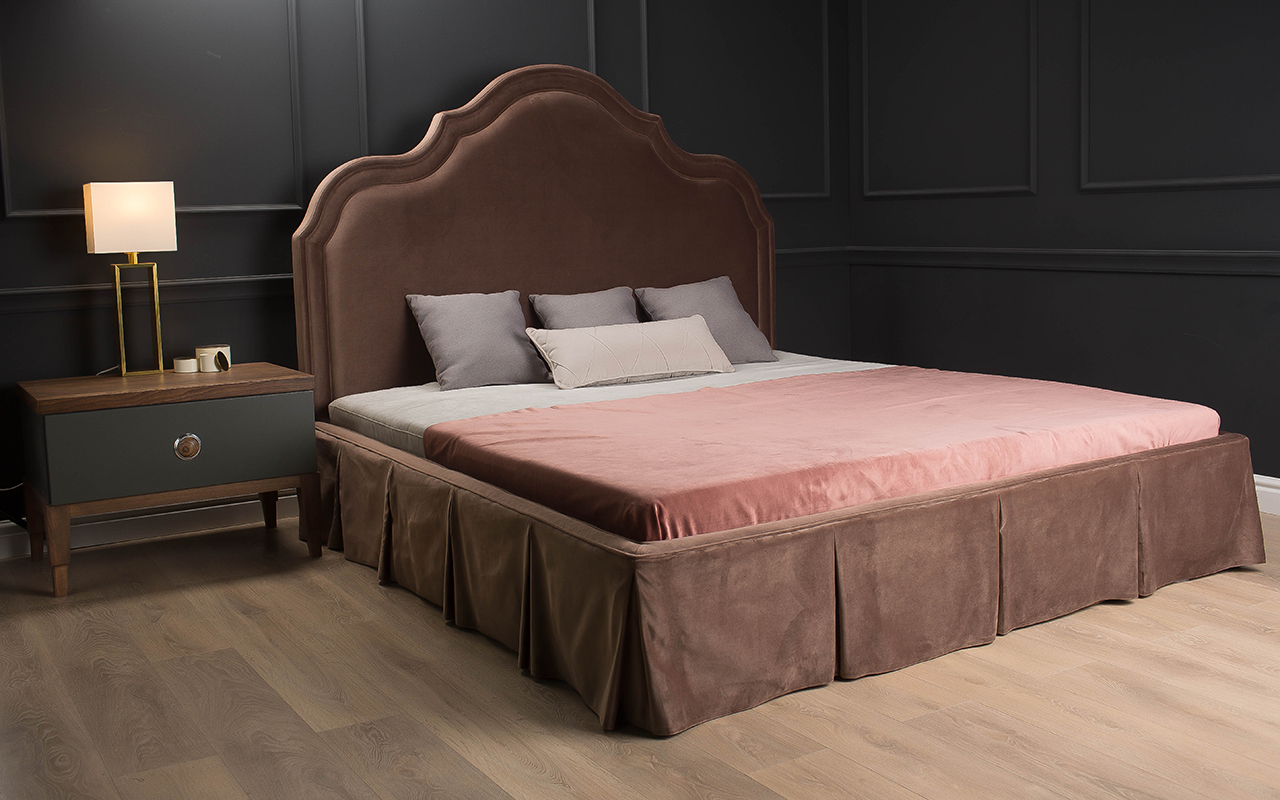 Creatica Reverie фото 5