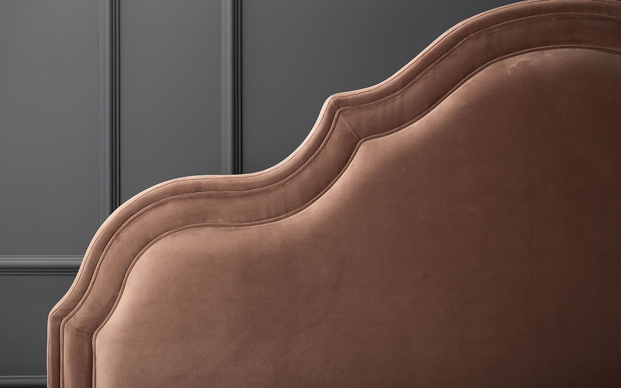 Creatica Reverie фото 6