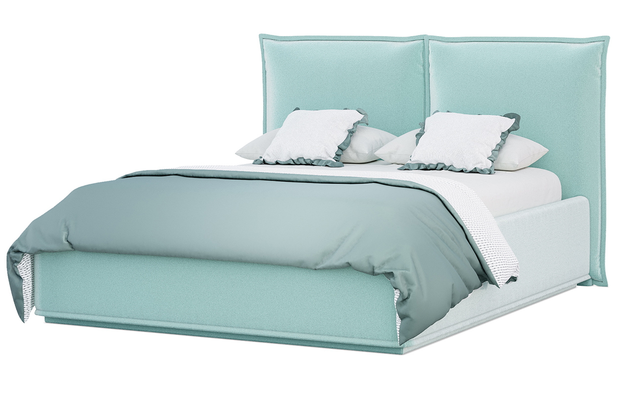 Nuvola Emilia фото 26