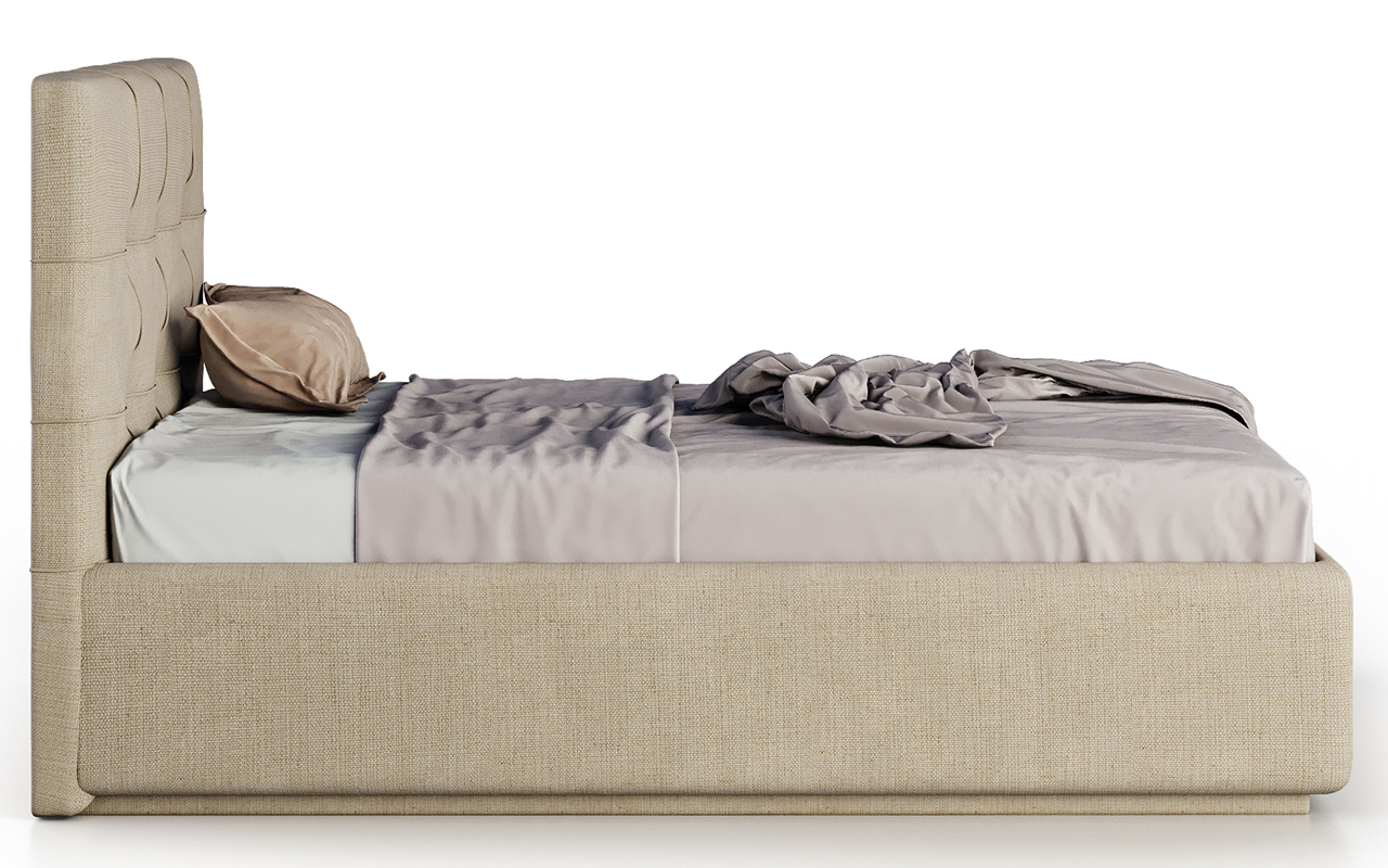 Nuvola Lauria фото 33