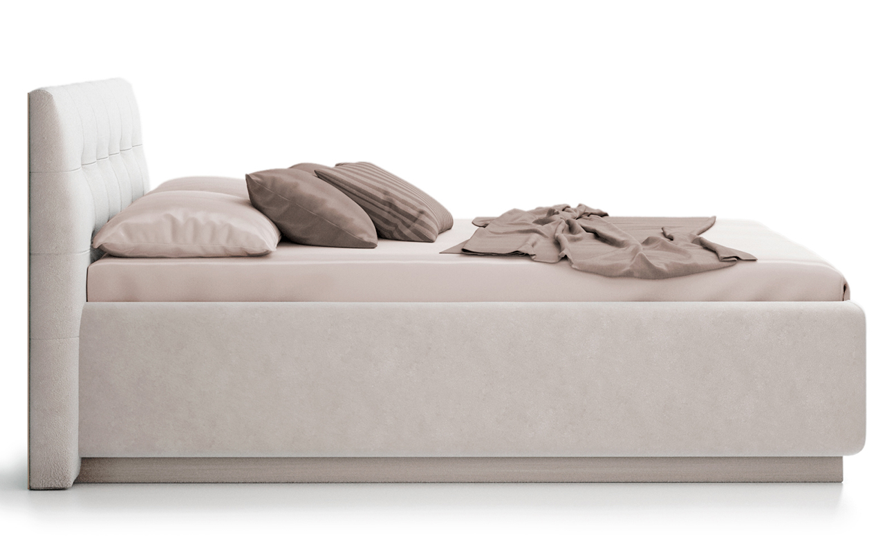 Nuvola Parma фото 20